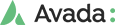 School Cafeteria Signs Logo