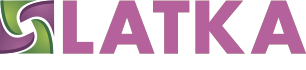 School Cafeteria Signs Logo